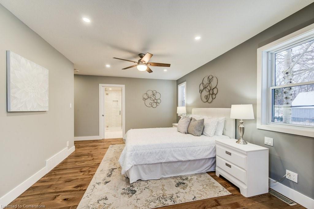 1100 Bleams Road Property Photo 20