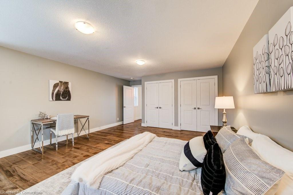 1100 Bleams Road Property Photo 24