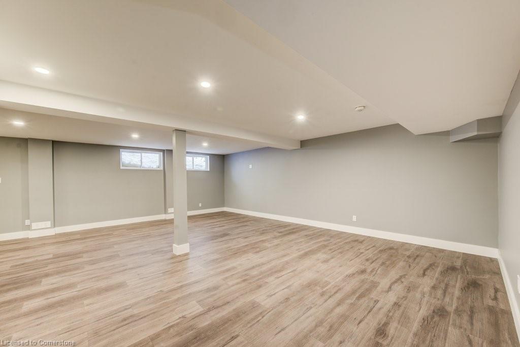 1100 Bleams Road Property Photo 29