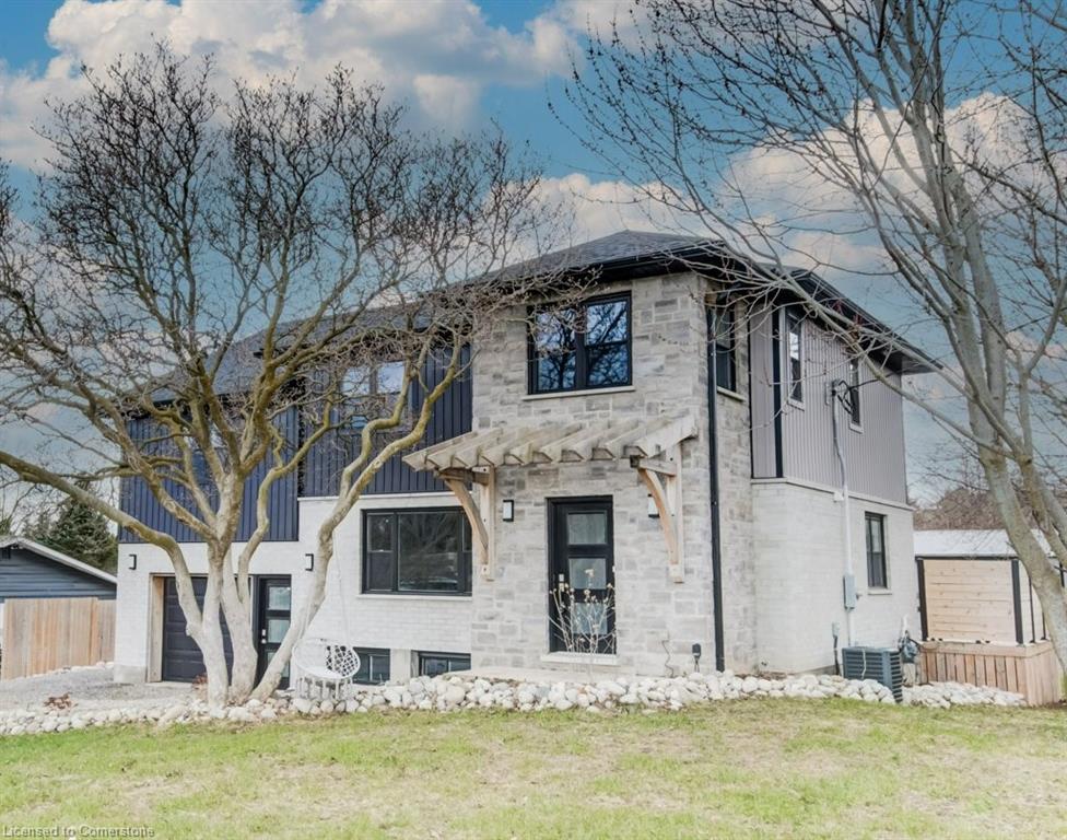 1100 Bleams Road Property Photo 31