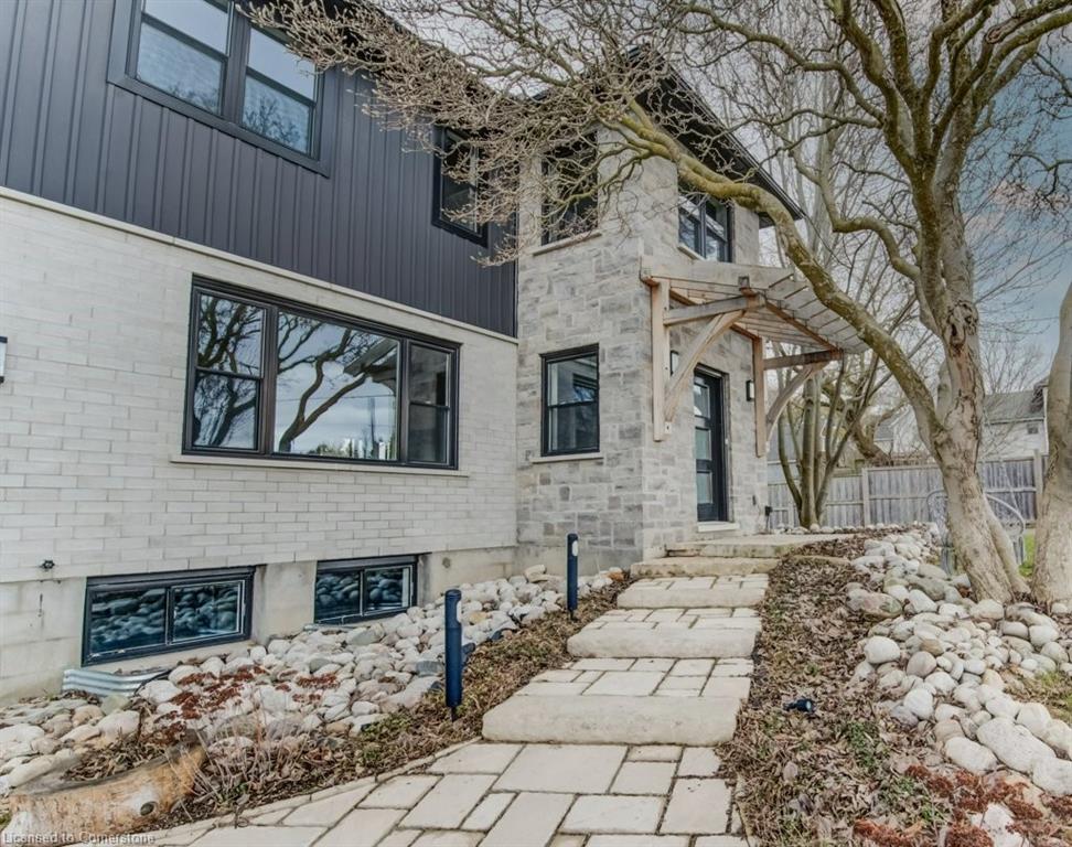 1100 Bleams Road Property Photo 33