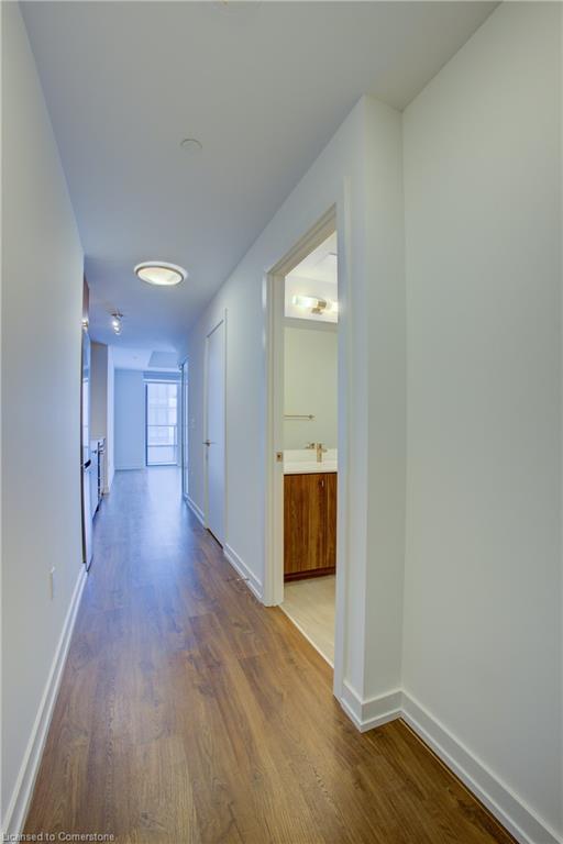1505-5 Wellington Street Property Photo 5