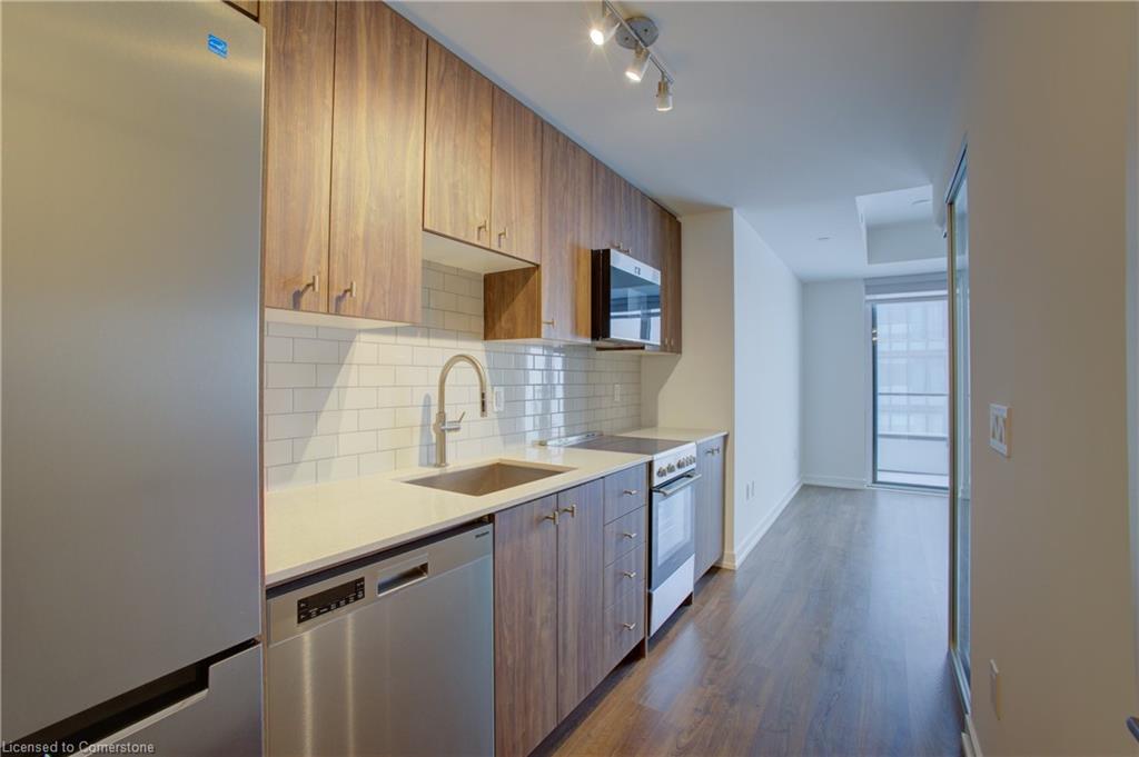 1505-5 Wellington Street Property Photo 6