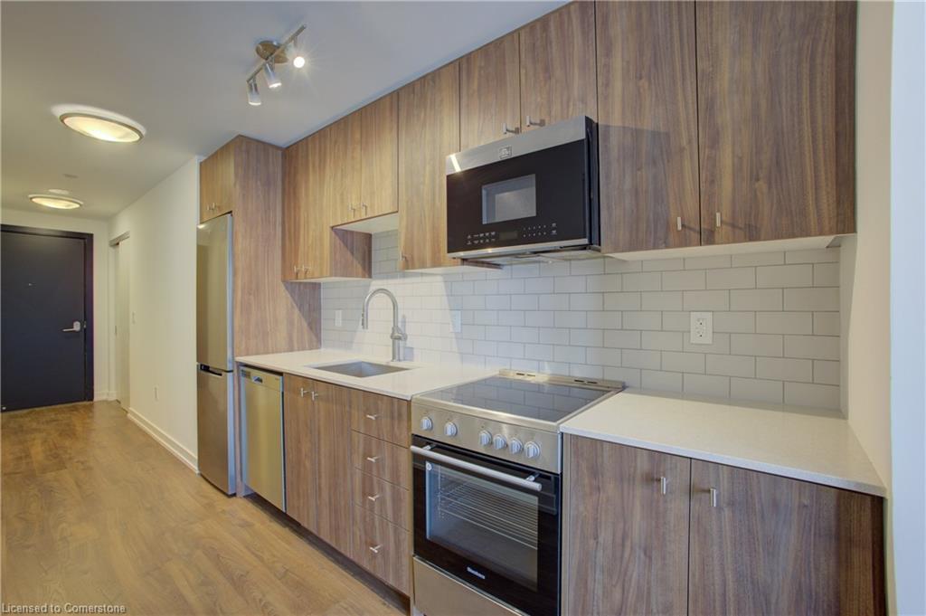 1505-5 Wellington Street Property Photo 7