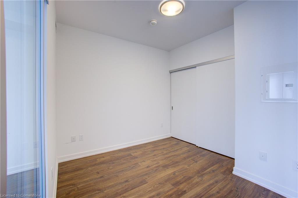 1505-5 Wellington Street Property Photo 10