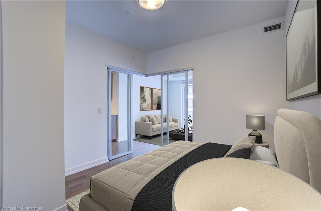 1505-5 Wellington Street Property Photo 11