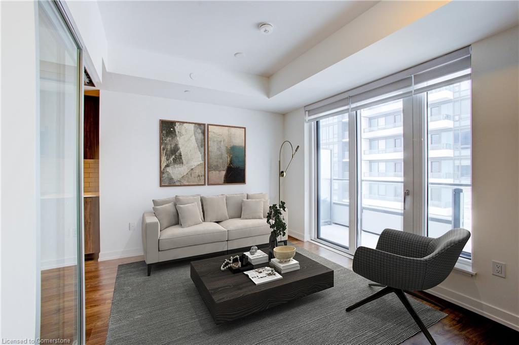 1505-5 Wellington Street Property Photo 13