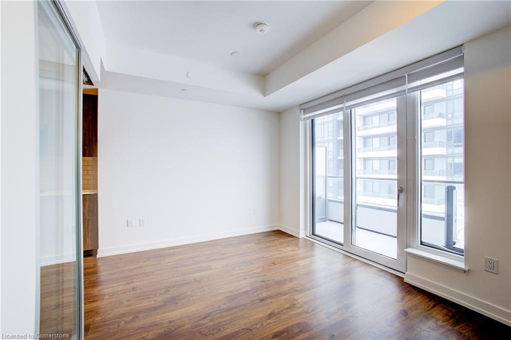 1505-5 Wellington Street Property Photo 14