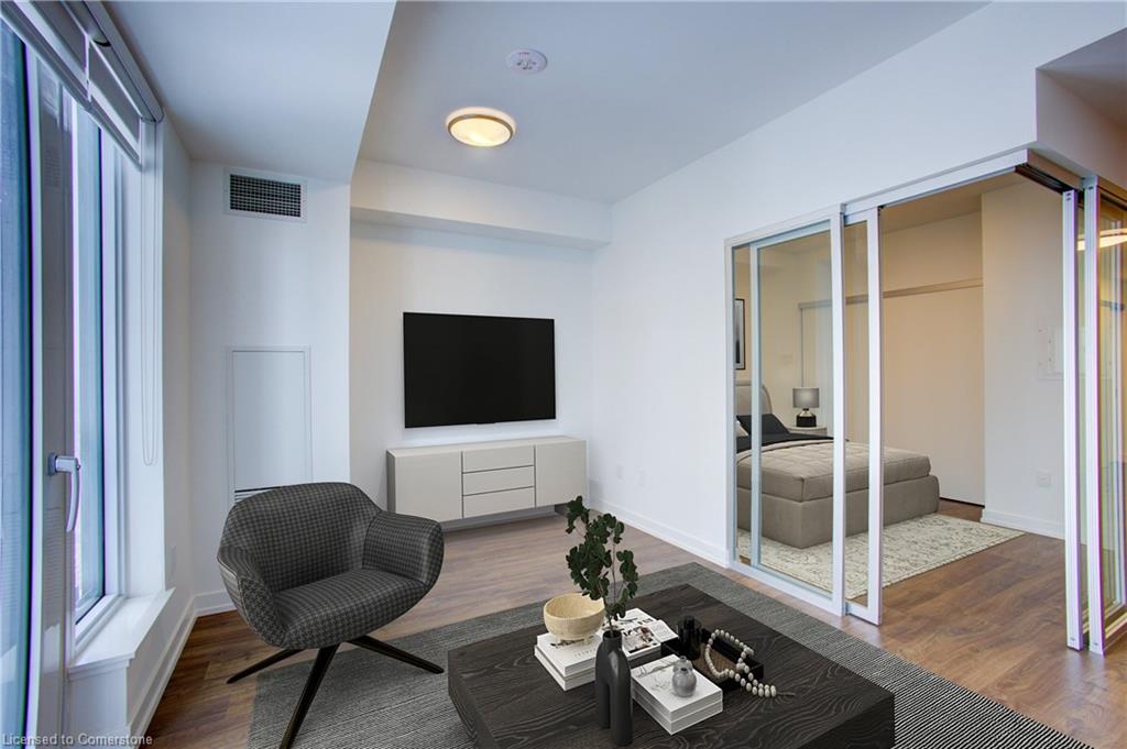 1505-5 Wellington Street Property Photo 15