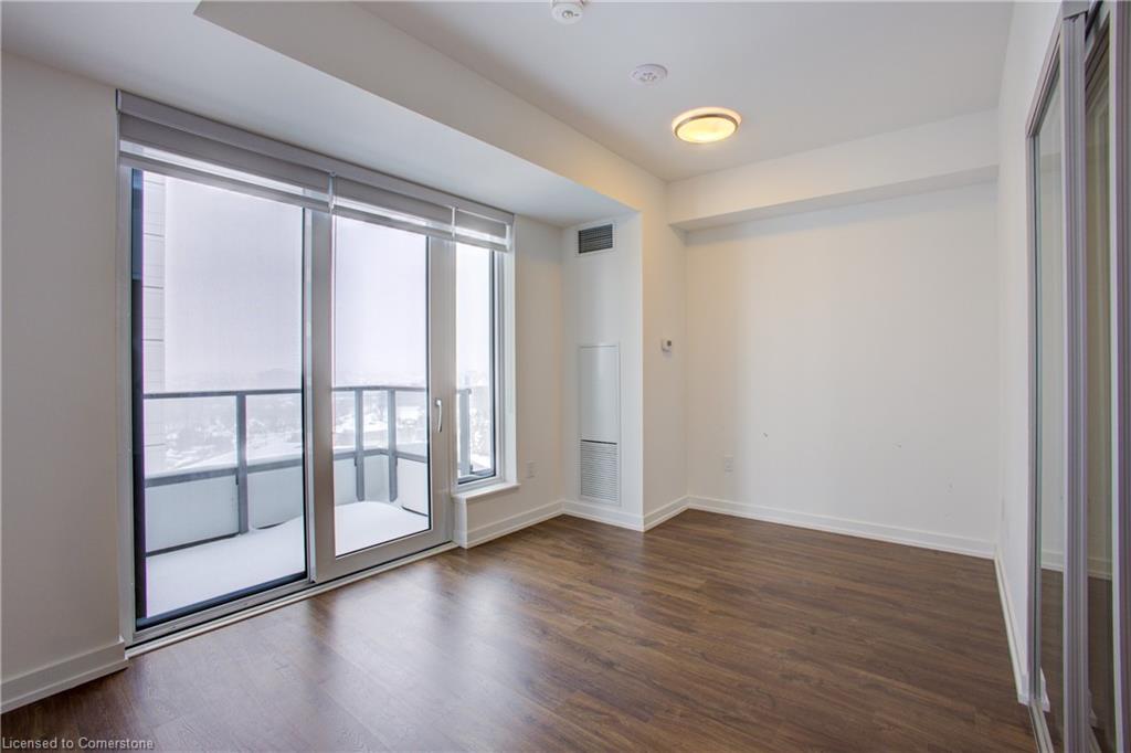 1505-5 Wellington Street Property Photo 17
