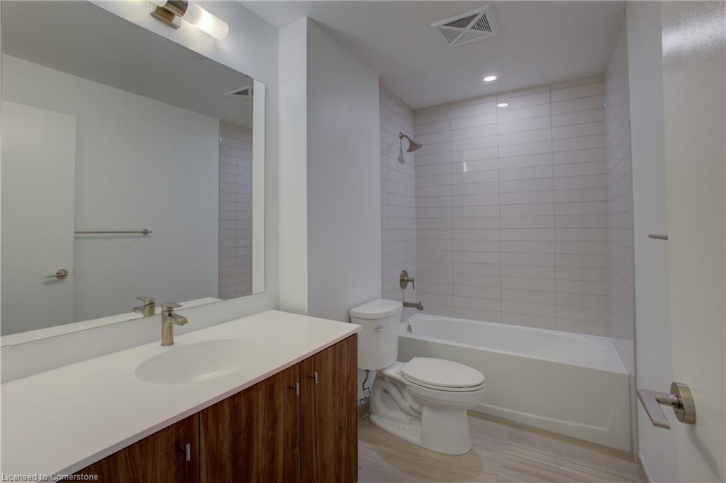 1505-5 Wellington Street Property Photo 19