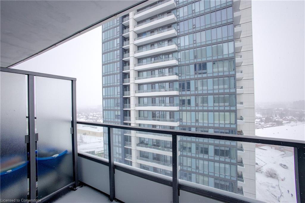 1505-5 Wellington Street Property Photo 21
