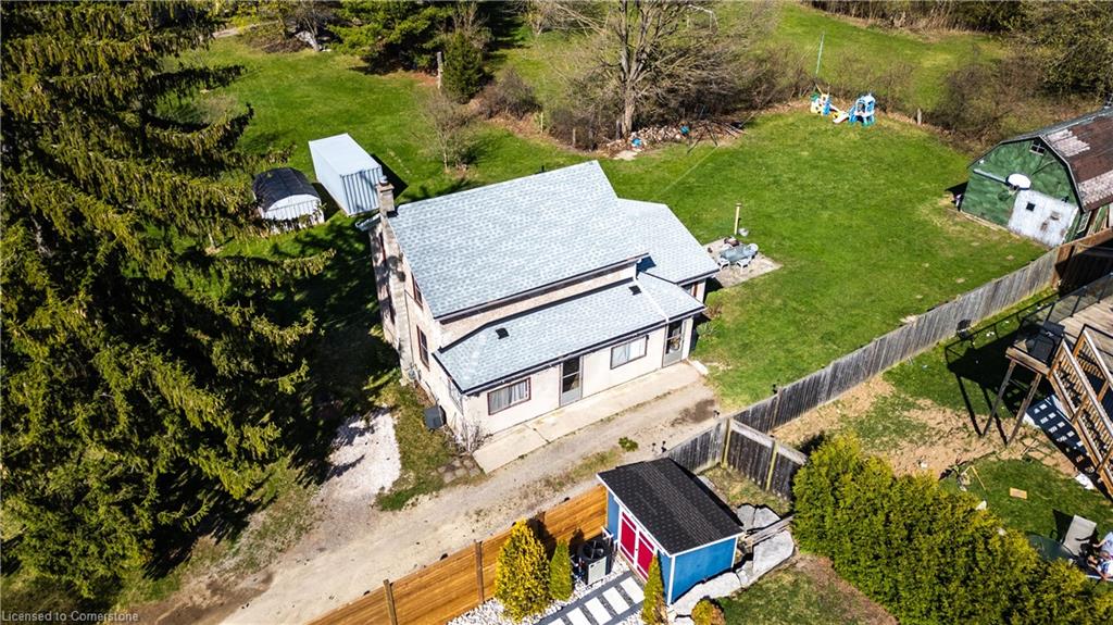 394 River Road Property Photo 10