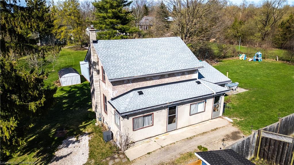 394 River Road Property Photo 11