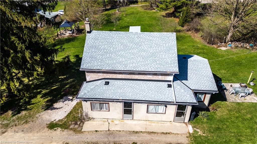 394 River Road Property Photo 12