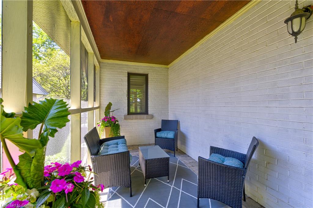 456 Townsend Avenue Property Photo 7