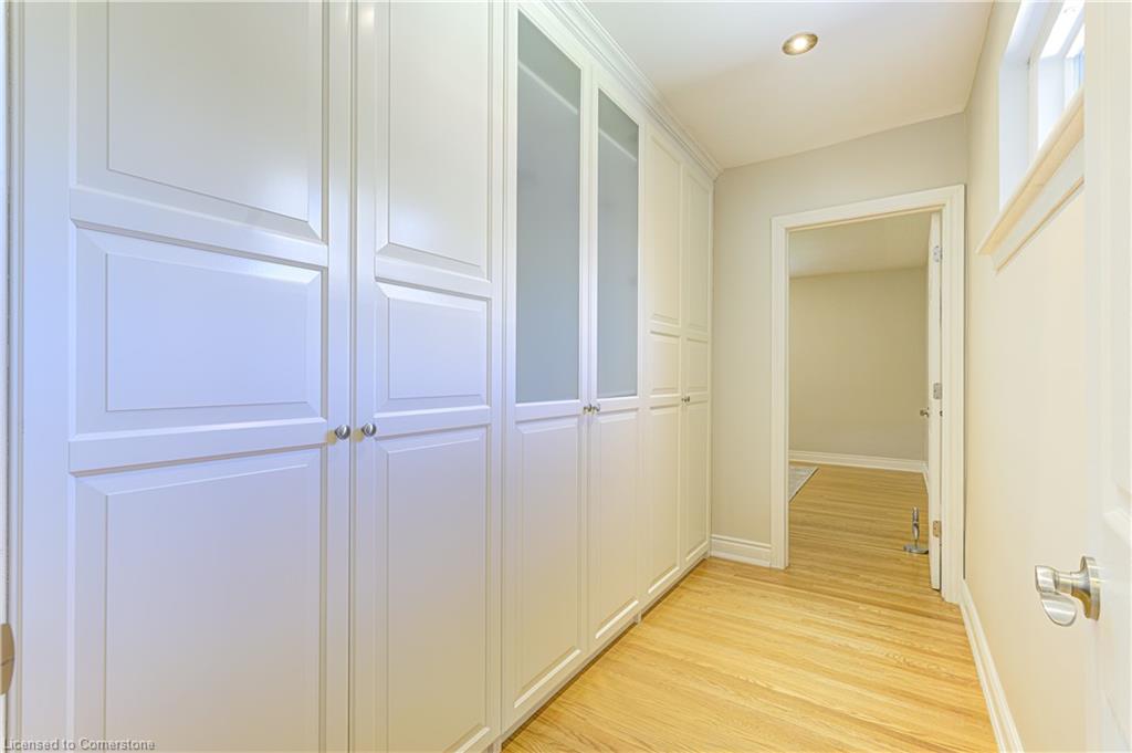 456 Townsend Avenue Property Photo 22