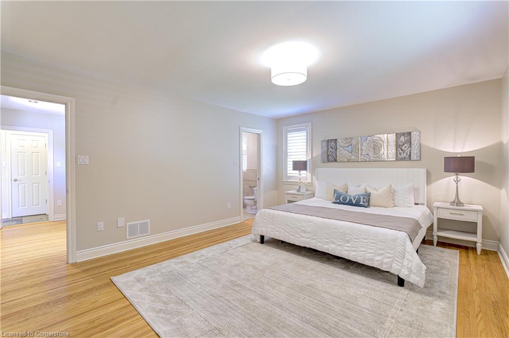 456 Townsend Avenue Property Photo 23