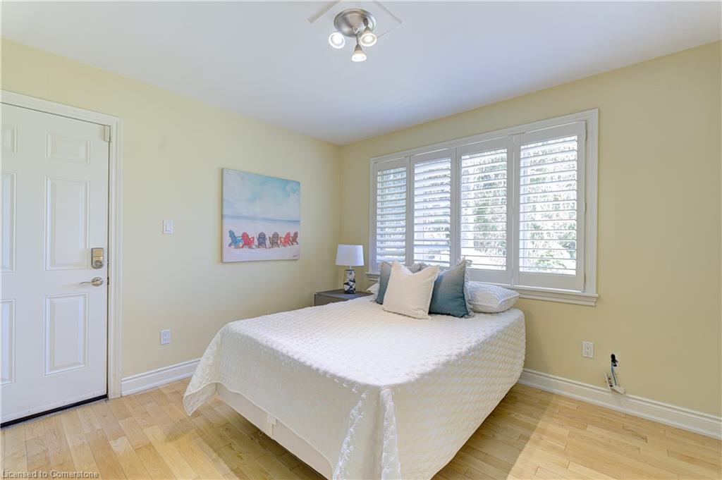 456 Townsend Avenue Property Photo 29