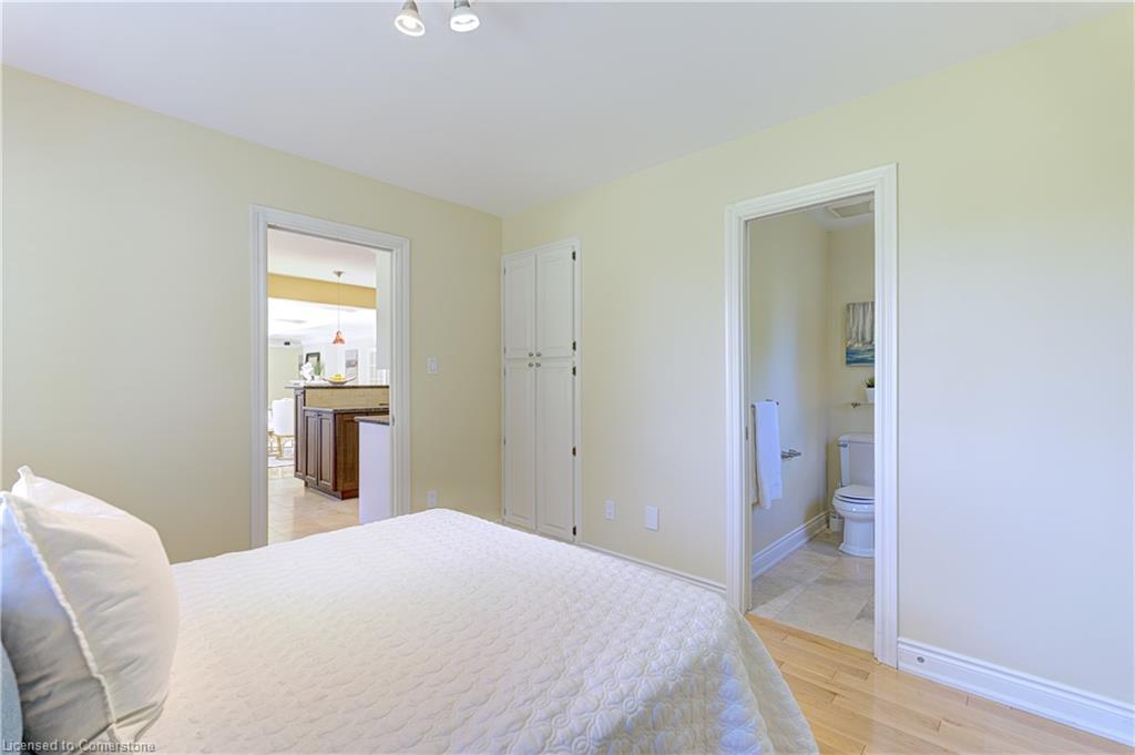 456 Townsend Avenue Property Photo 30