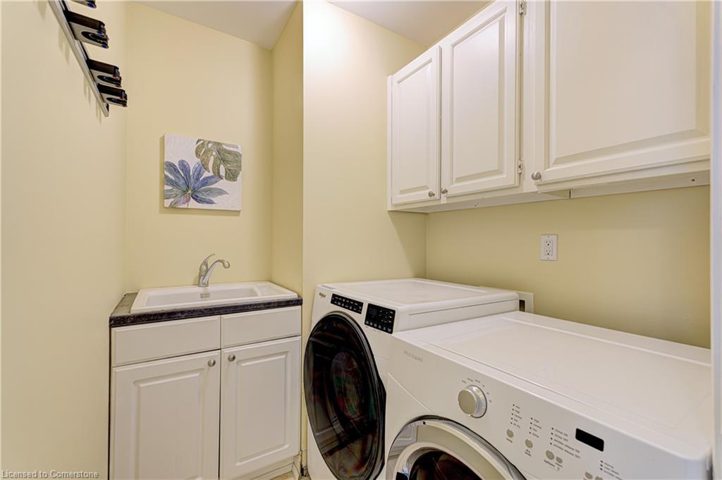 456 Townsend Avenue Property Photo 32