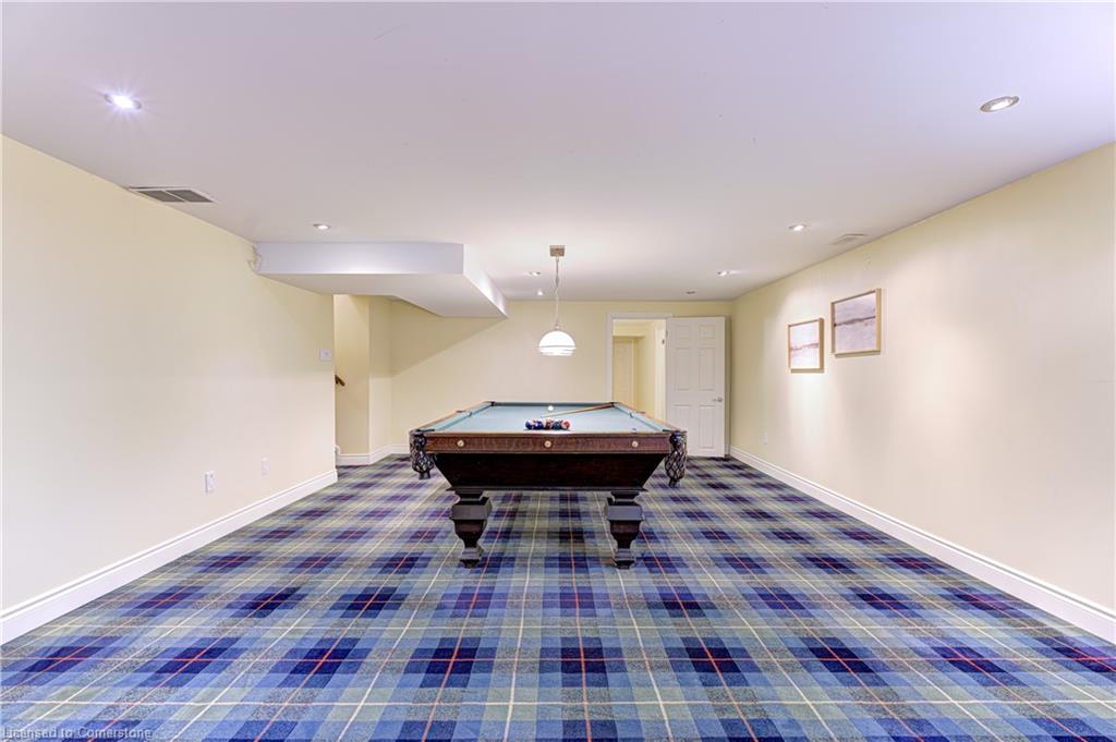 456 Townsend Avenue Property Photo 33