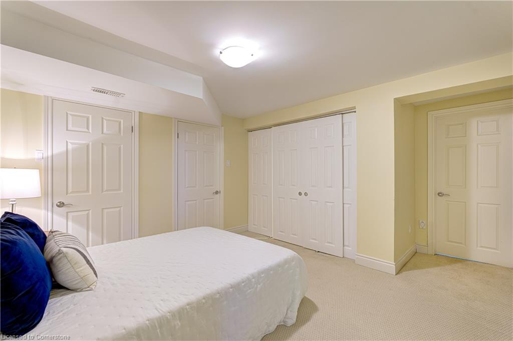 456 Townsend Avenue Property Photo 37