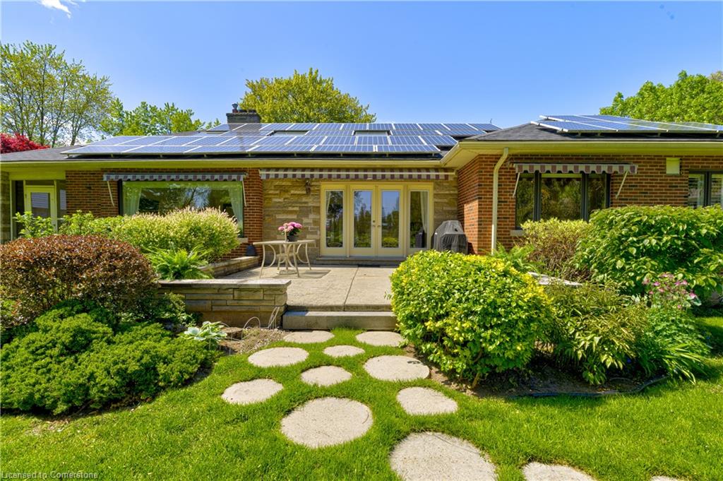 456 Townsend Avenue Property Photo 40