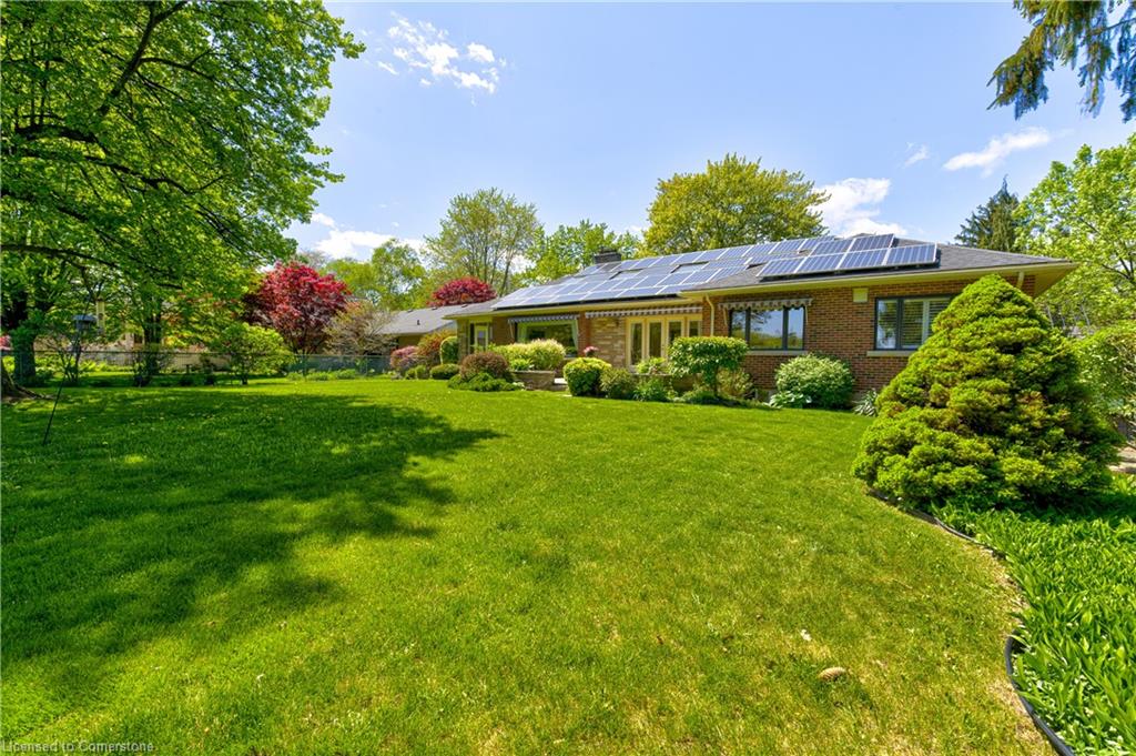 456 Townsend Avenue Property Photo 41
