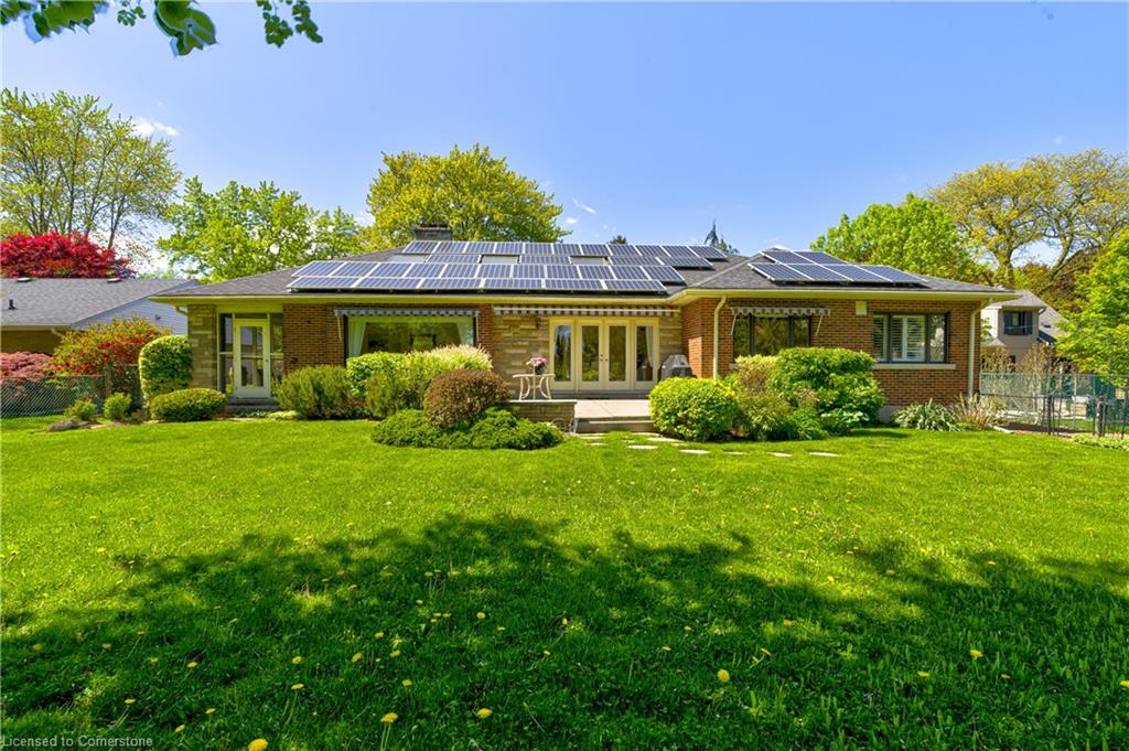 456 Townsend Avenue Property Photo 44