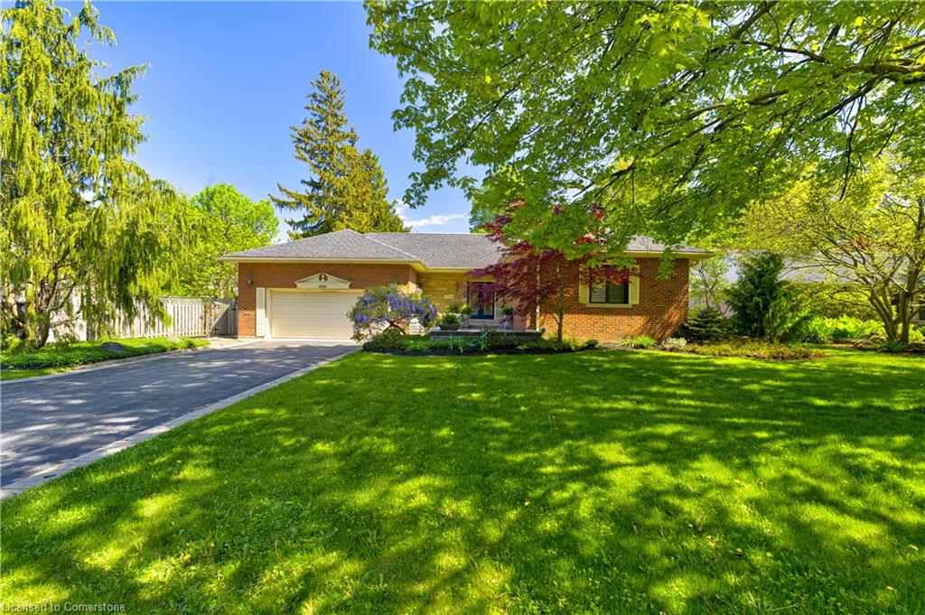 456 Townsend Avenue Property Photo 45