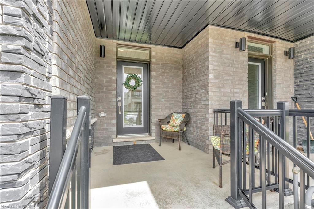 10 Owl Lane Property Photo 3
