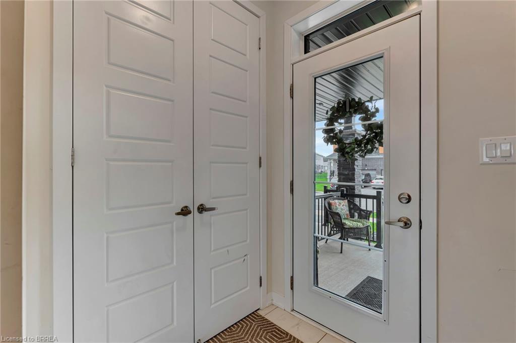 10 Owl Lane Property Photo 4