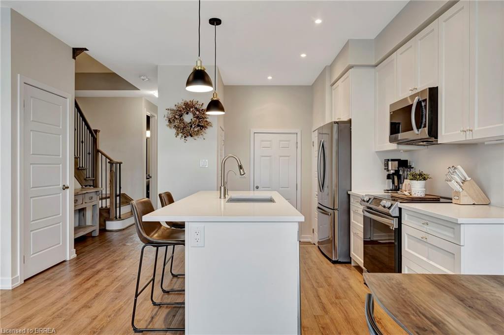 10 Owl Lane Property Photo 11