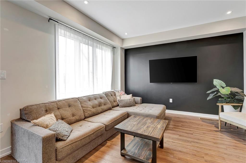 10 Owl Lane Property Photo 14