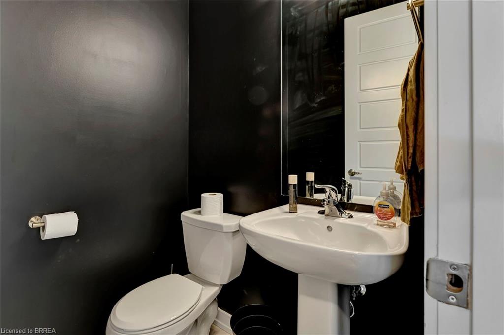 10 Owl Lane Property Photo 15