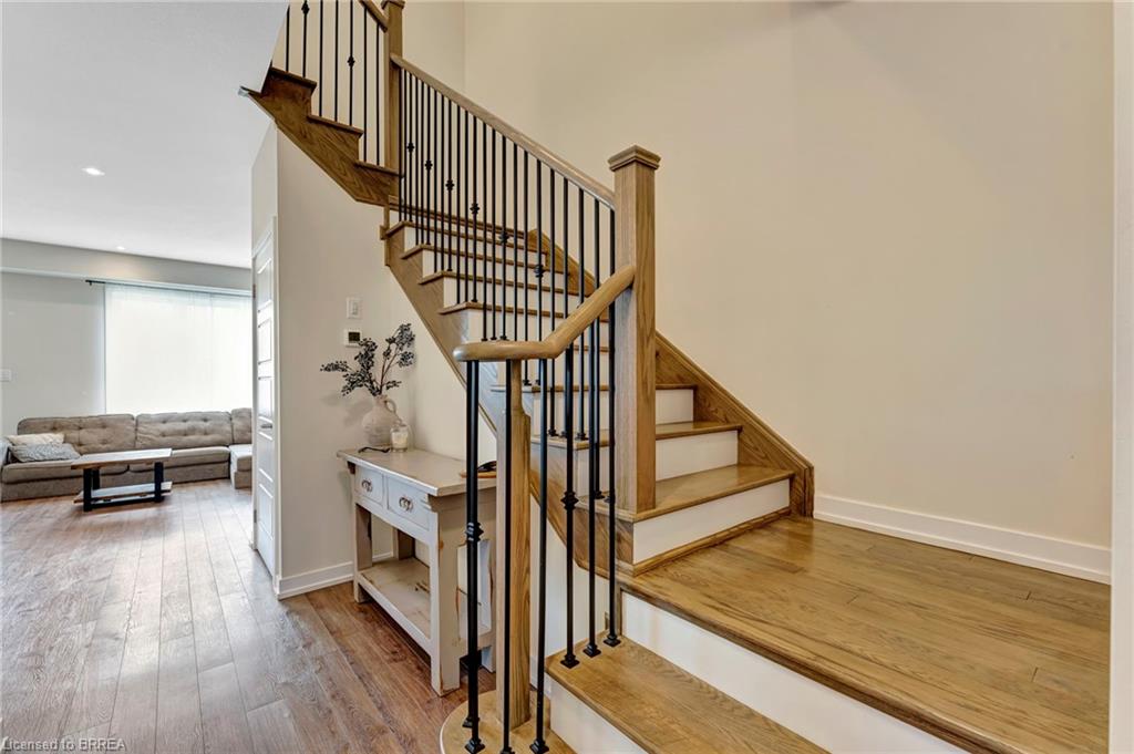 10 Owl Lane Property Photo 16