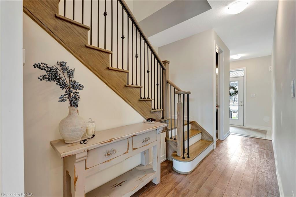 10 Owl Lane Property Photo 17