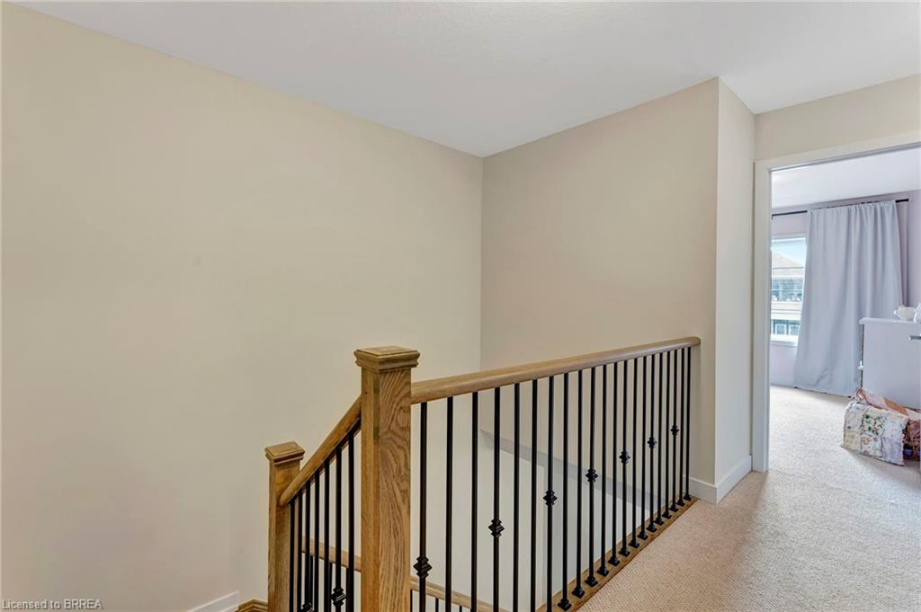 10 Owl Lane Property Photo 18
