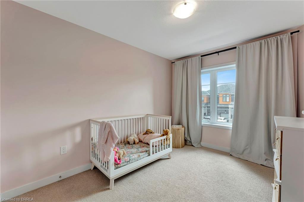 10 Owl Lane Property Photo 19