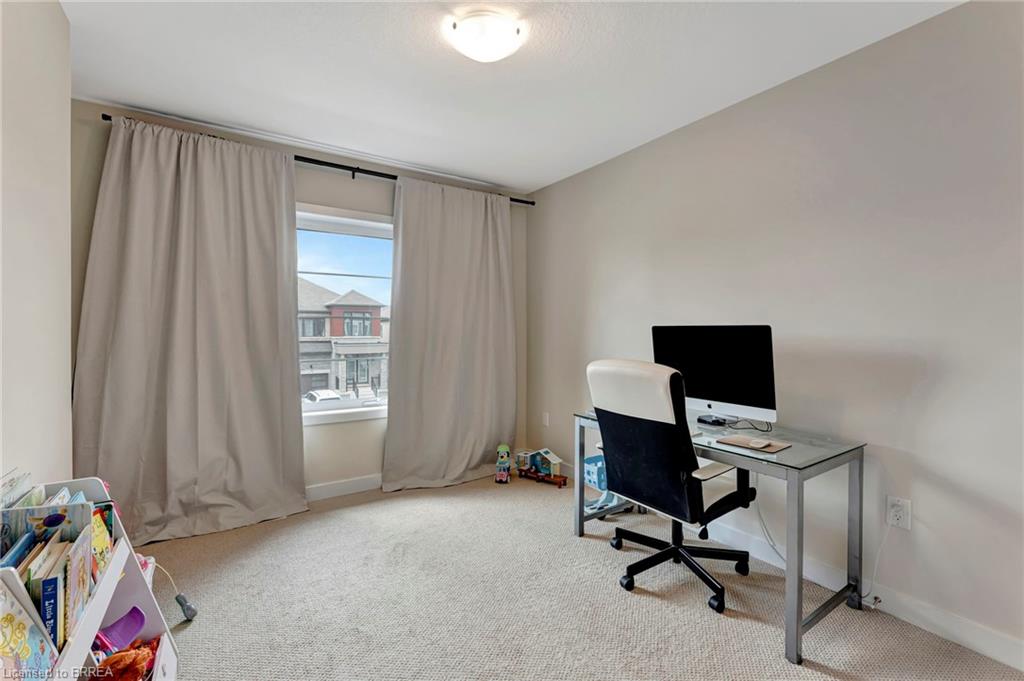 10 Owl Lane Property Photo 20