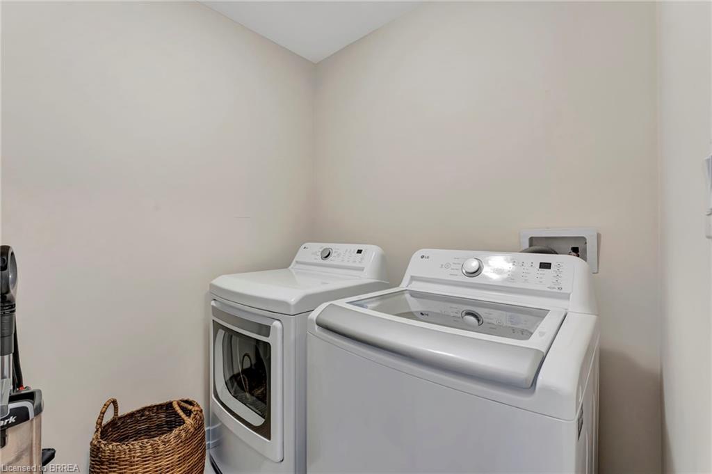 10 Owl Lane Property Photo 21