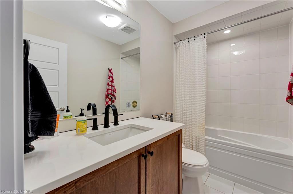 10 Owl Lane Property Photo 22