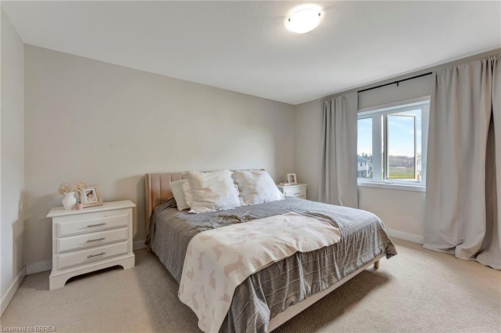 10 Owl Lane Property Photo 23