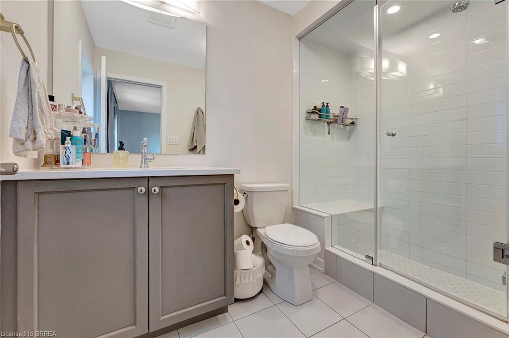 10 Owl Lane Property Photo 25