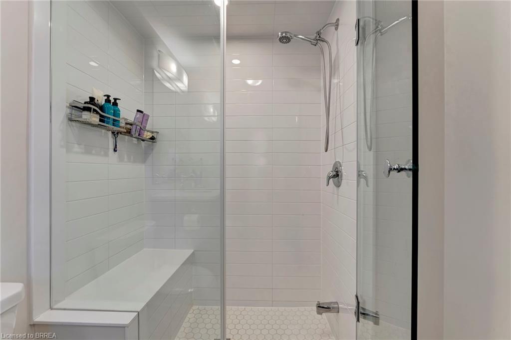 10 Owl Lane Property Photo 26