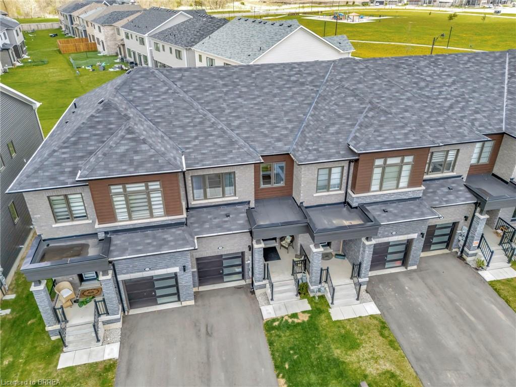 10 Owl Lane Property Photo 30