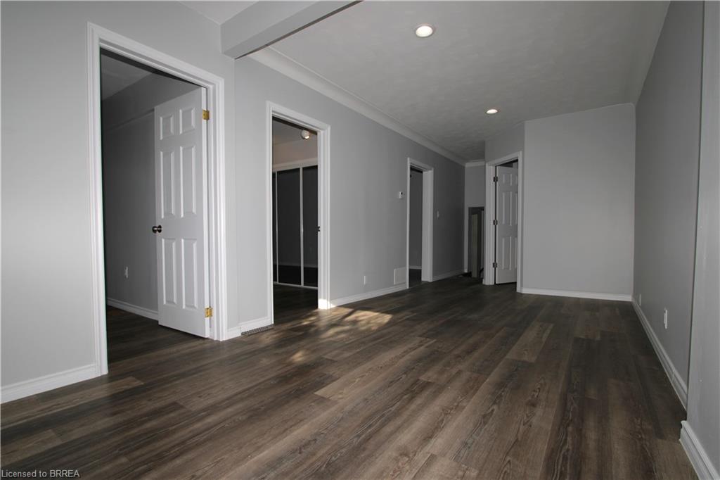 2-56 Brighton Avenue Property Photo