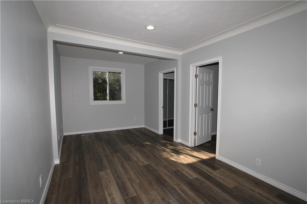 2-56 Brighton Avenue Property Photo 2