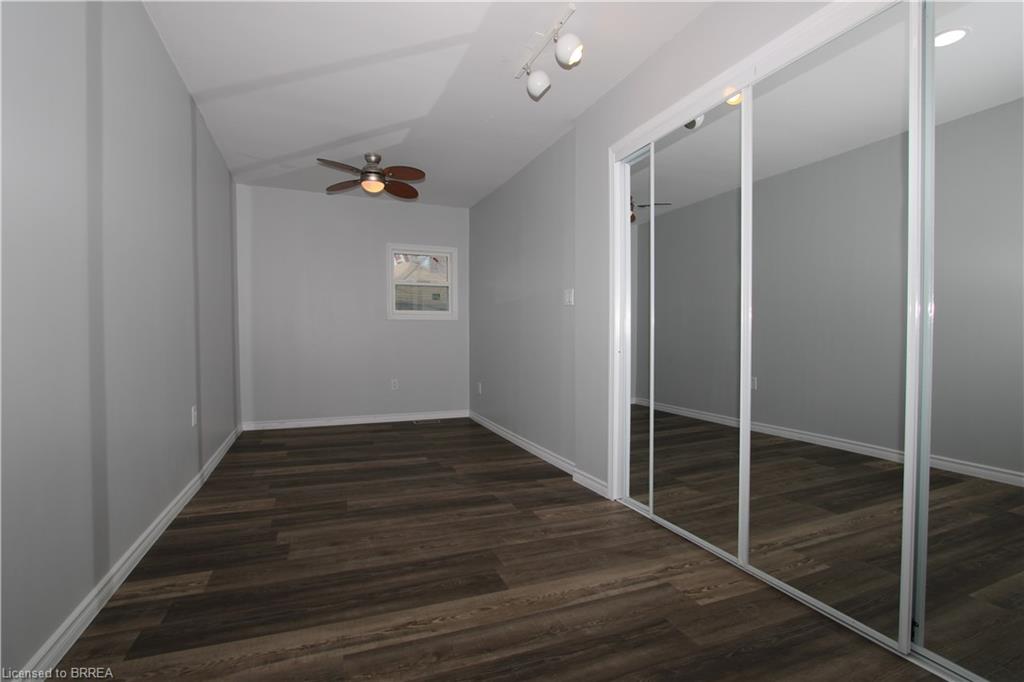 2-56 Brighton Avenue Property Photo 3